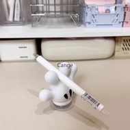 Mickey Palm Sticky Hook Storage No Punching Plug Fixer Wall Decoration foyer Decoration Ornament