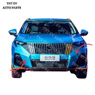 GAC GS3 EMZOOM FRONT BUMPER