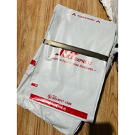 JNT Shipping Pouch Bag Small Medium LargDurable Waterproof Courier Packaging Pouch for Parcels