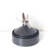 อะไหล่เครื่องปั่น โถปั่น ใบมีด ซีลยาง แท่งคน tefal bl811 bl82 สำหรับ เครื่องปั่น tefal รุ่น 811/82 ร