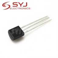 10 piece AZ431AZ-AE1 AZ431LBZ-E1 AZ431AZ AZ431 TL431CLP TL431 KA431AZ KA431AZ-TA/P TO92 NEW Original