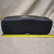  klipsch中置喇叭 Synergy C1 center Speaker
