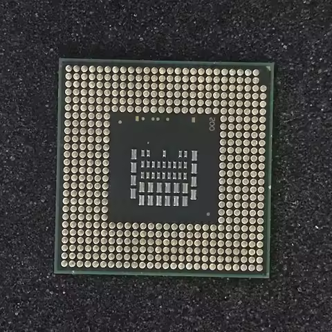 T8300 T9300 T9500 X9000 T8100 GL40 965