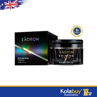 Eaoron Shining Cream 50g