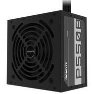 Gigabyte GP-P550B (80 Plus Bronze 500W, Quiet Fan, Active Power Protection, Power Supply)