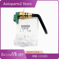 Brand New Oil Sensor Position Level Position Plug 1131E5 1131J6 For Peugeot 307 308 408 508 Citroen 