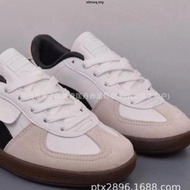 Gozeal | Shoes | Foden White