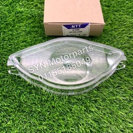 WAVE100R W100 R W100R Honda Meter Lens Cover