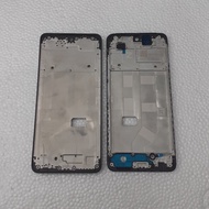 LCD FRAME - LCD BODY - LCD PLATE OPPO A58 4G