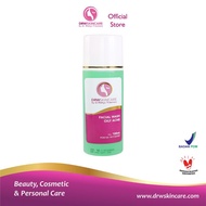 Aha Bha Serum Package