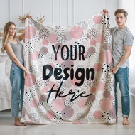 Dalawang Blanket psd velveteen plush kumot - matalino bagay photoshop kumot - ihagis kumot - sanggol