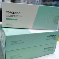 tgf cendo