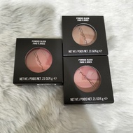 Authentic[*MAC°] Powder Blush 6g