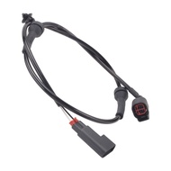 1S7T2B325AC Car Front ABS Wheel Speed Sensor for Mondeo Mk3 2001-2007 LK1S7T2B325AC High Quality Aut