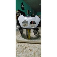 Fairing Honda NSR 150 RR