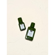 ORIGINS MEGA-MUSHROOM RELIEF & RESILIENCE Soothing Treatment Lotion