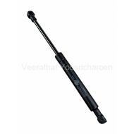 Front Hood Shock Absorber BMW E53 Strut 51238402551