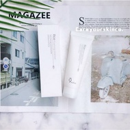 现货免运！9Wishes Rice Foaming Cleanser 120ml 大米洗面乳