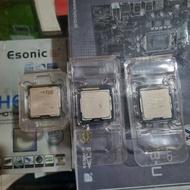 [USED] Intel Core i3 Gen 2 Gen 3 LGA 1155 i3 2100 i3 3240 Processor