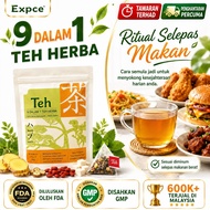 九味茶% Arabica Coffee Bean (SOL Eclipse Blend)