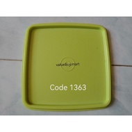 Spare part Tupperware