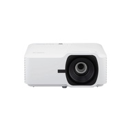 PROJECTOR VIEWSONIC LS740HD - null