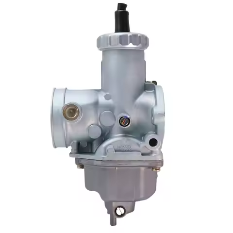 1PCS PZ32 Motorcycle Carburetor Accessories 32mm for Honda CG250 CG300 Motocross 250cc