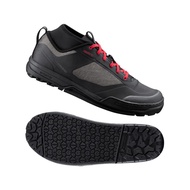 Shimano SH-GR7L MTB Gravity Men Shoes Black