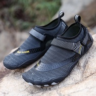 Free Delivery 2023 Cycling Shoes Road Cleat Shoes for Men MTB&amp;Road Bike Shoes Non-locking Power Cycling Shoes Rotation Buckle Basikal Lajak