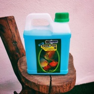 Aqua Plus Chlorine 2L