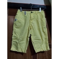 Giordano JUNIOR Brand Children's Shorts