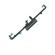 Flexible Sensor face id for ipad pro gen 1 - 2 (A2228) Ready