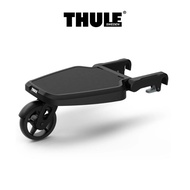 Thule Rider Board (For Thule Sleek &amp; Thule Shine) (Designed in Sweden)