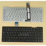 Asus P450L P450LA laptop keyboard