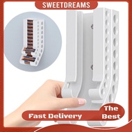 Battery Storage Organizer Wall Mount AA & AAA Combo Small Battery Keeper AA & AAA Battery Caddy for 