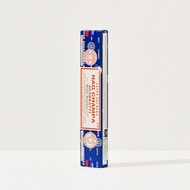 SATYA Nag Champa Incense Sticks 15g