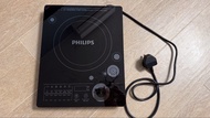 PHILIPS 電磁爐