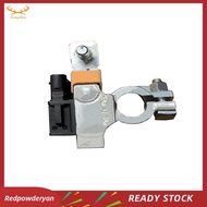 [Redpowderyan] PE05188A1 Battery Current Sensor for  CX3 CX4 CX8 CX5 2012-2020 for  CX3 CX4 CX8 CX5 