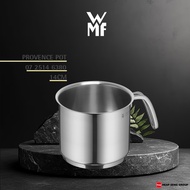 WMF Provence Plus Milk Pot - (14CM) [Model: 0725146380] - Cookware