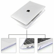 Clear Cover Case for Macbook Pro A1279 A1989 Macbook Pro