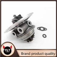 RHF5, RHF5H, VF40, VF38 Turbo Cartridge CHRA for Subaru Outback XT 2.5L 05-2009