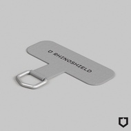 Rhinoshield Phone Strap Tag (Without Strap)