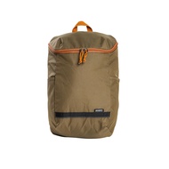 EIGER Roadway 12L Backpack