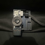 Sensor Tombol Switch Tv Samsung UA22H5000 UA22H5003 22H5000 22H5003