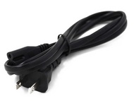 Camera Canon DSLR 450D 550D 600D 650D 6D 1Dx 5Dsr Charger Power Cord