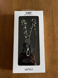 Uniu Strap手機掛繩 手機背帶