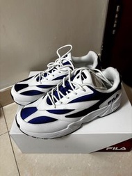 FILA FUSION sneaker
