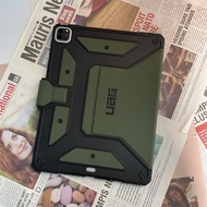 COD UAG Apple iPad PIR 10.9 inches 10.5 inches iPad Pro 12.9 inches 11 inches 10.2 inches 9.7 inches