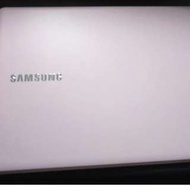 賣 90% News 手提電腦 Samsung NP905S3K-K03HK----1234567891011