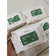 miiena wipes 湿纸巾 正品 特别优惠价格